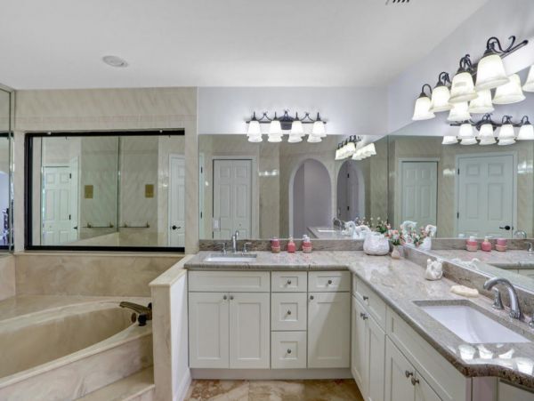 Cape Coral Home 1024346