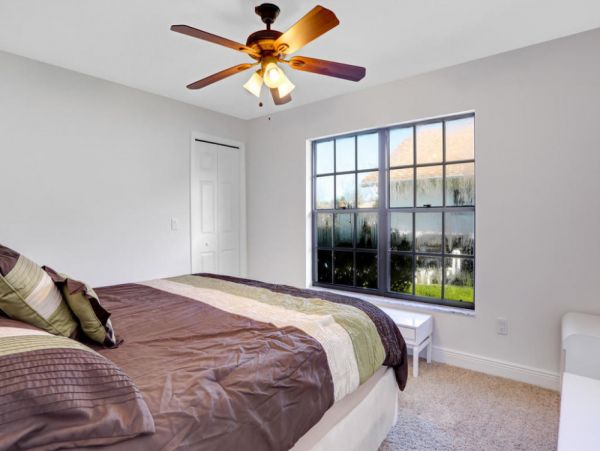 Cape Coral Home 1024346