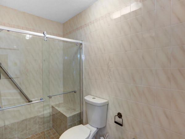 Cape Coral Home 1024346