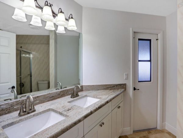 Cape Coral Home 1024346