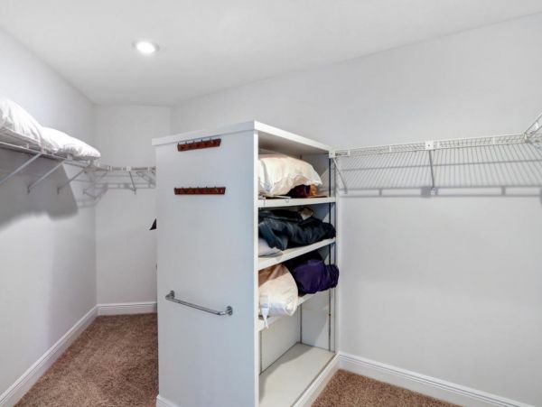 Cape Coral Home 1024346