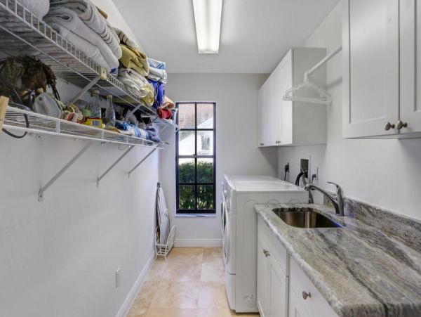 Cape Coral Home 1024346