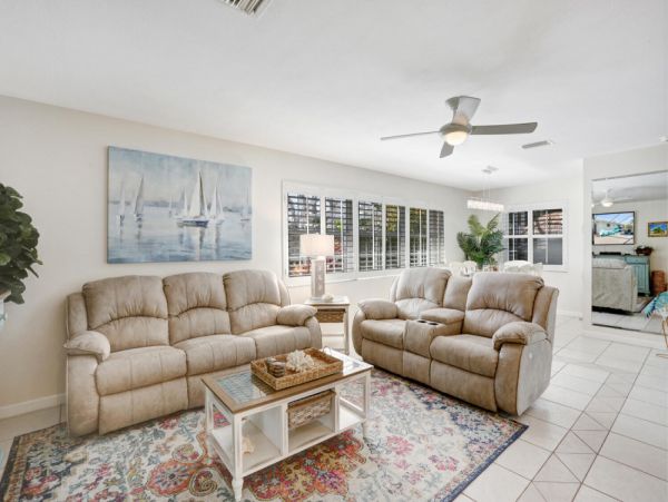Cape Coral Home 1024347