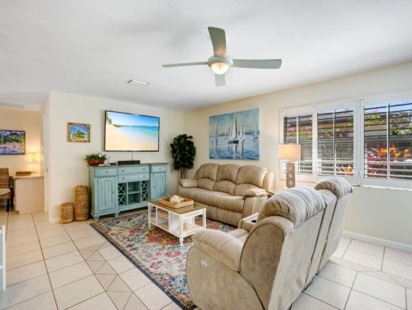 Cape Coral Home 1024347