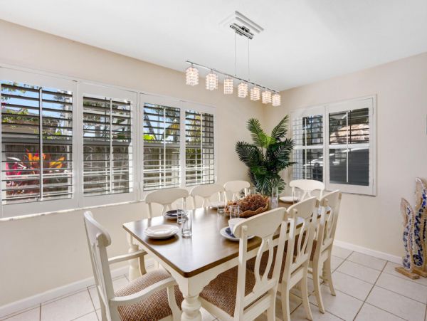 Cape Coral Home 1024347