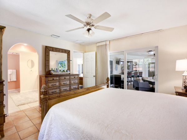 Cape Coral Home 1024347