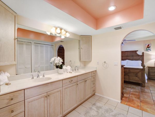 Cape Coral Home 1024347