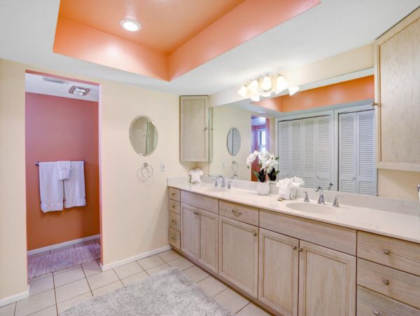 Cape Coral Home 1024347
