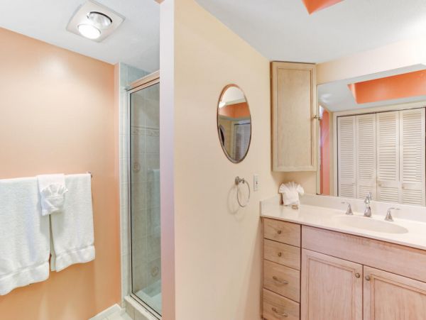 Cape Coral Home 1024347