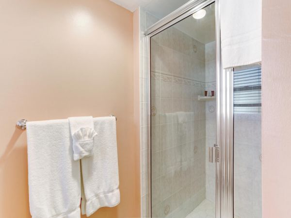 Cape Coral Home 1024347