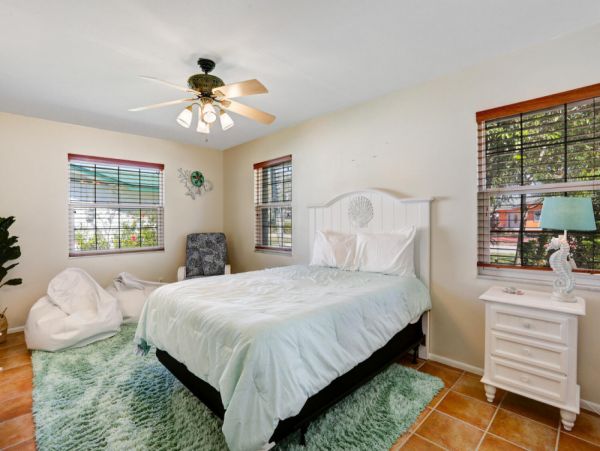 Cape Coral Home 1024347