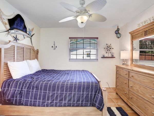 Cape Coral Home 1024347