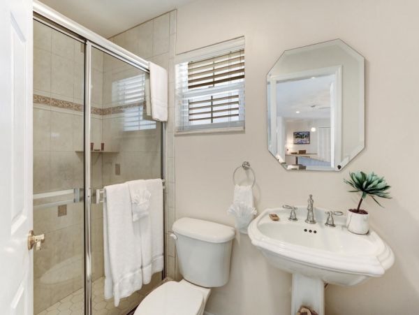 Cape Coral Home 1024347