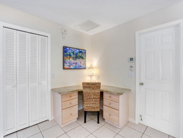 Cape Coral Home 1024347