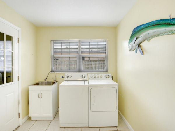 Cape Coral Home 1024347