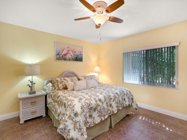Cape Coral Home 1024349