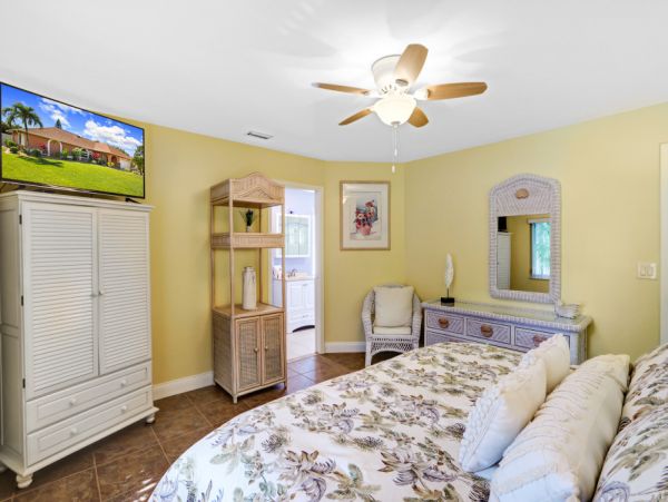 Cape Coral Home 1024349