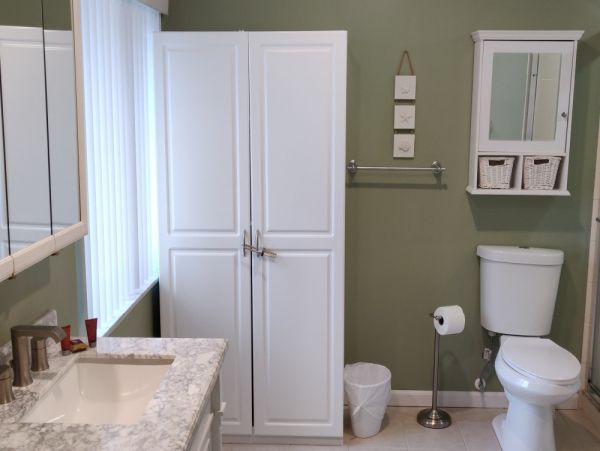 Cape Coral Home 1024349