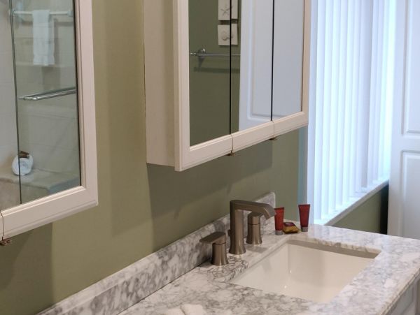 Cape Coral Home 1024349
