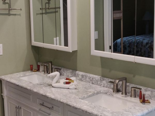 Cape Coral Home 1024349