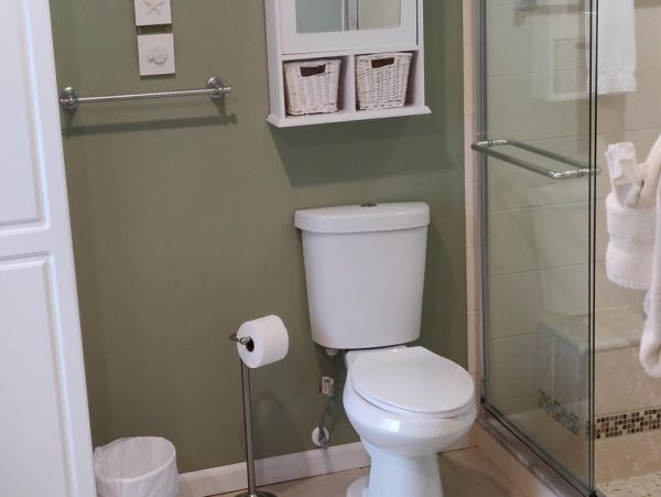 Cape Coral Home 1024349
