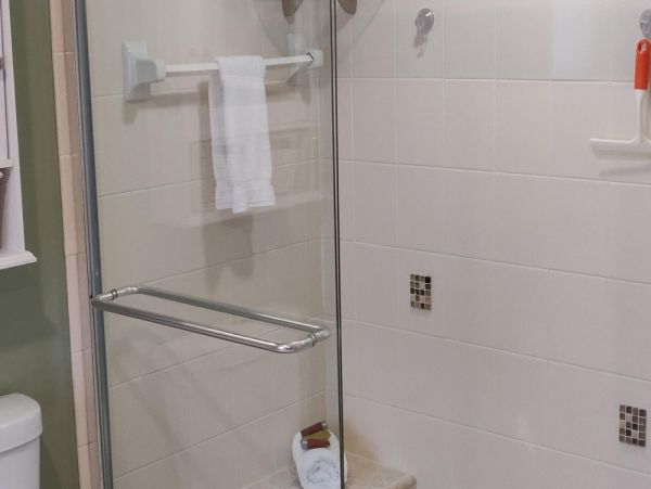 Cape Coral Home 1024349