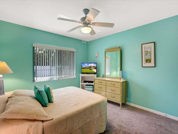 Cape Coral Home 1024349