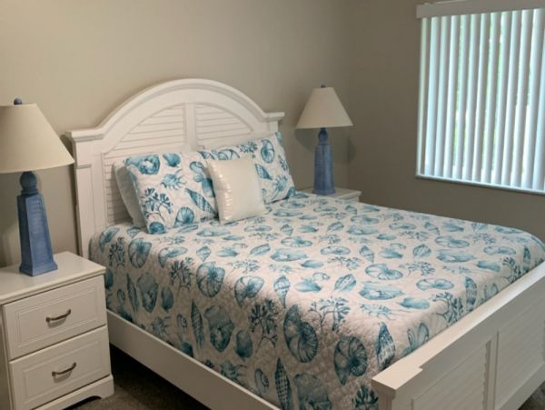 Cape Coral Home 1024349
