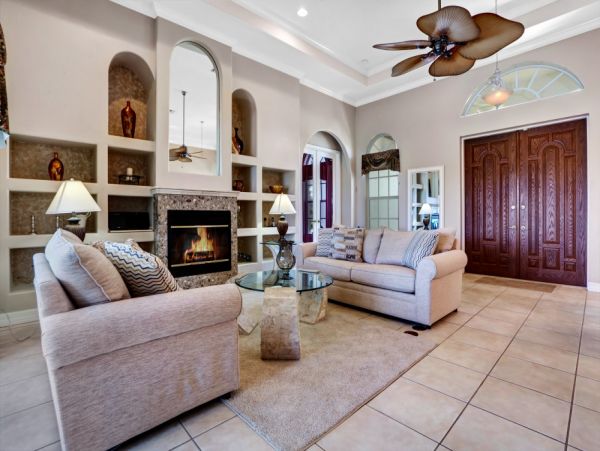 Cape Coral Home 1024350