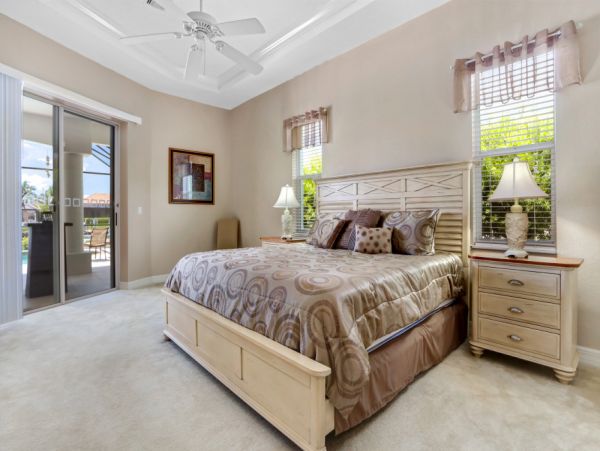 Cape Coral Home 1024350