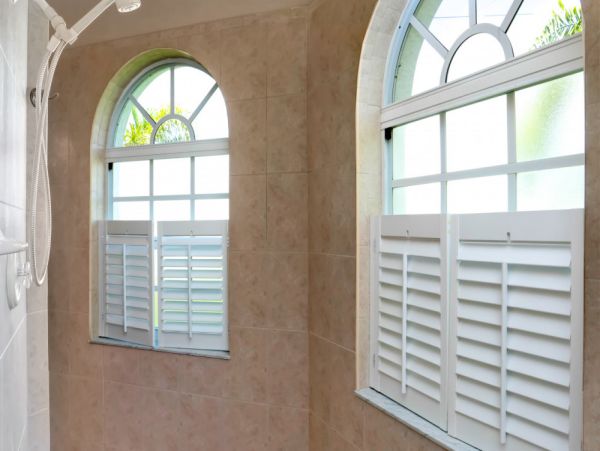 Cape Coral Home 1024350