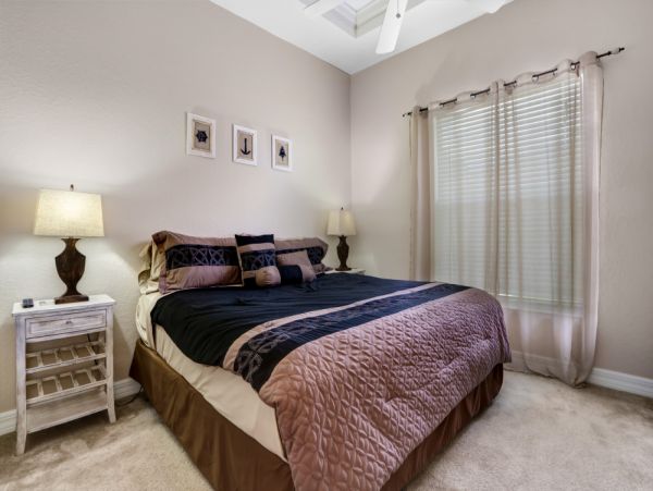 Cape Coral Home 1024350