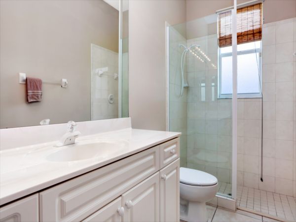Cape Coral Home 1024350