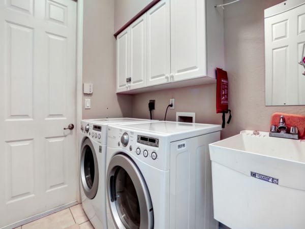 Cape Coral Home 1024350