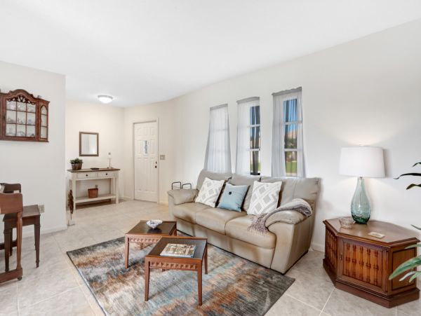 Cape Coral Home 1024351