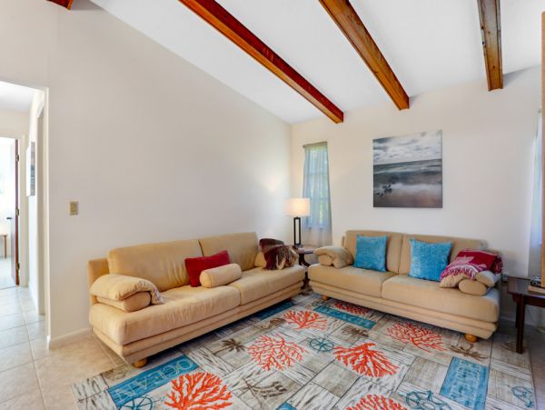 Cape Coral Home 1024351
