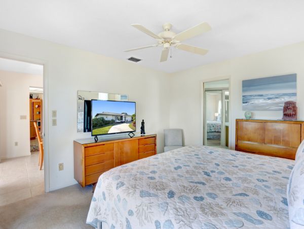 Cape Coral Home 1024351