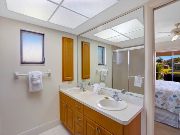Cape Coral Home 1024351