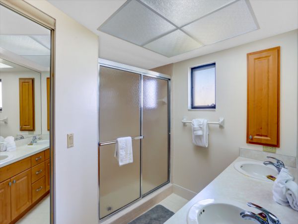 Cape Coral Home 1024351