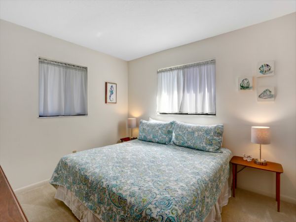 Cape Coral Home 1024351