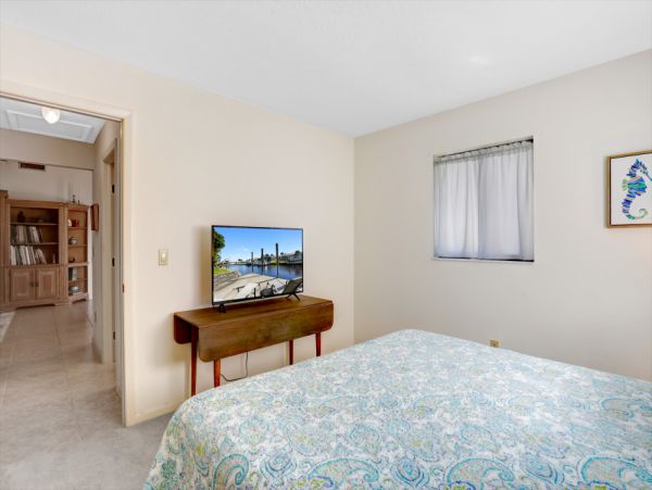 Cape Coral Home 1024351