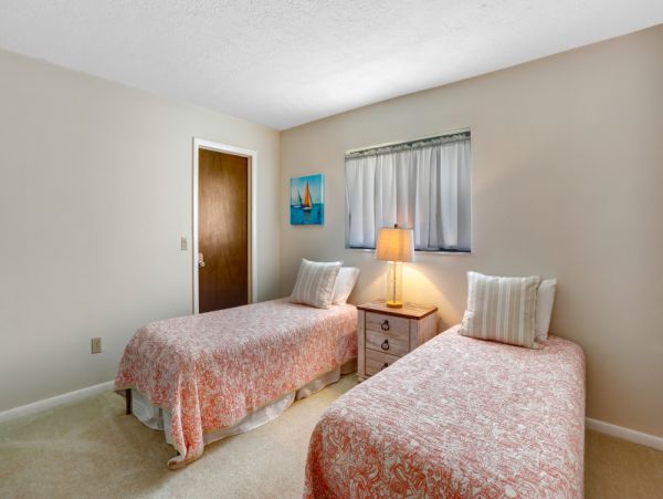 Cape Coral Home 1024351