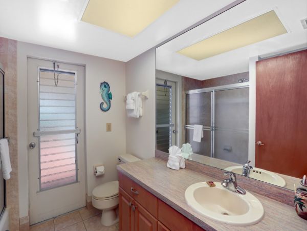 Cape Coral Home 1024351