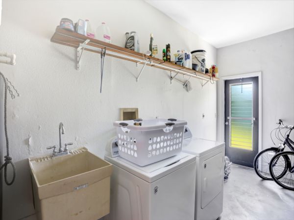 Cape Coral Home 1024351