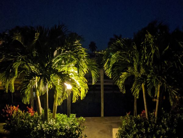 Cape Coral Home 1024351