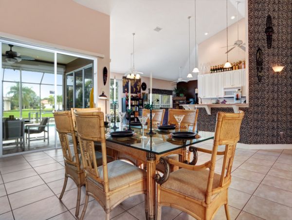 Cape Coral Home 1024352