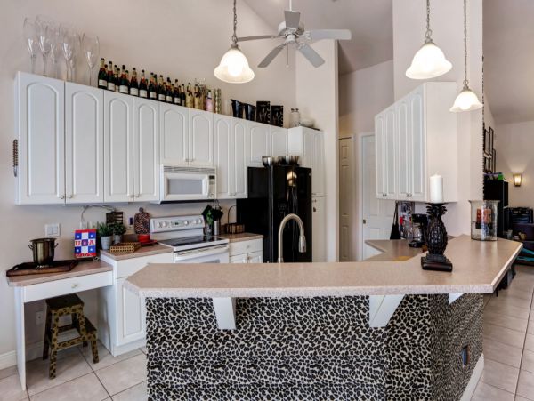 Cape Coral Home 1024352