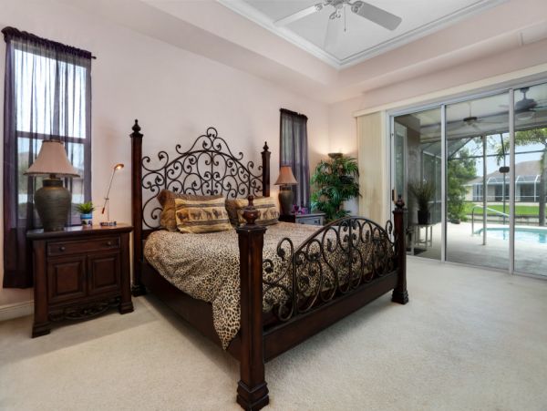 Cape Coral Home 1024352