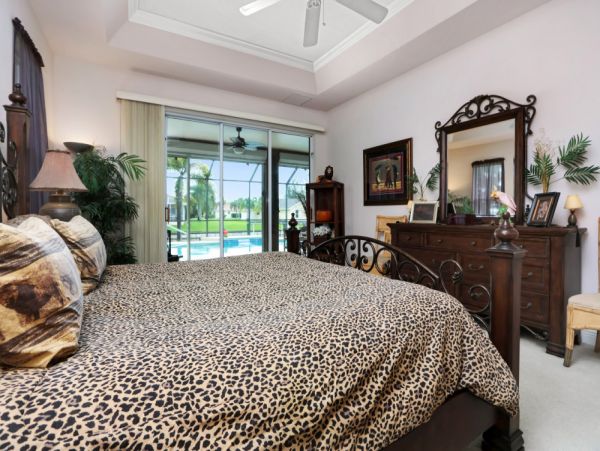 Cape Coral Home 1024352