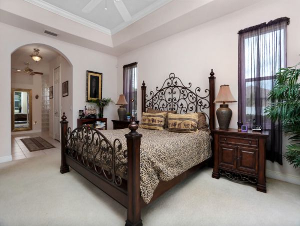 Cape Coral Home 1024352